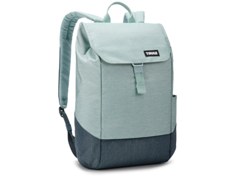 Mochila para PC THULE 71114