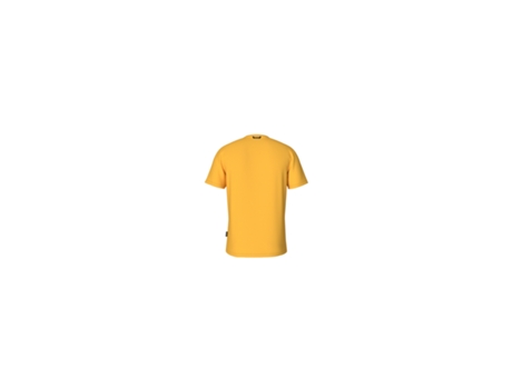 Camiseta NAPAPIJRI Forsteri S