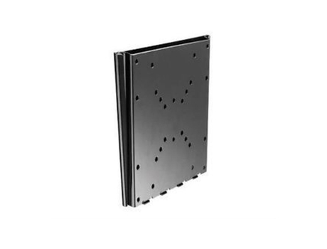Soporte TV ELO TOUCH SYSTEMS E000405 (Soporte para la pared - 15")