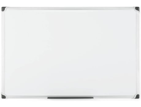 Pizarra BI-OFFICE (120x90x1.2cm - Magnético: Sí)