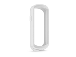 Funda de silicona para gps GARMIN Edge 1040