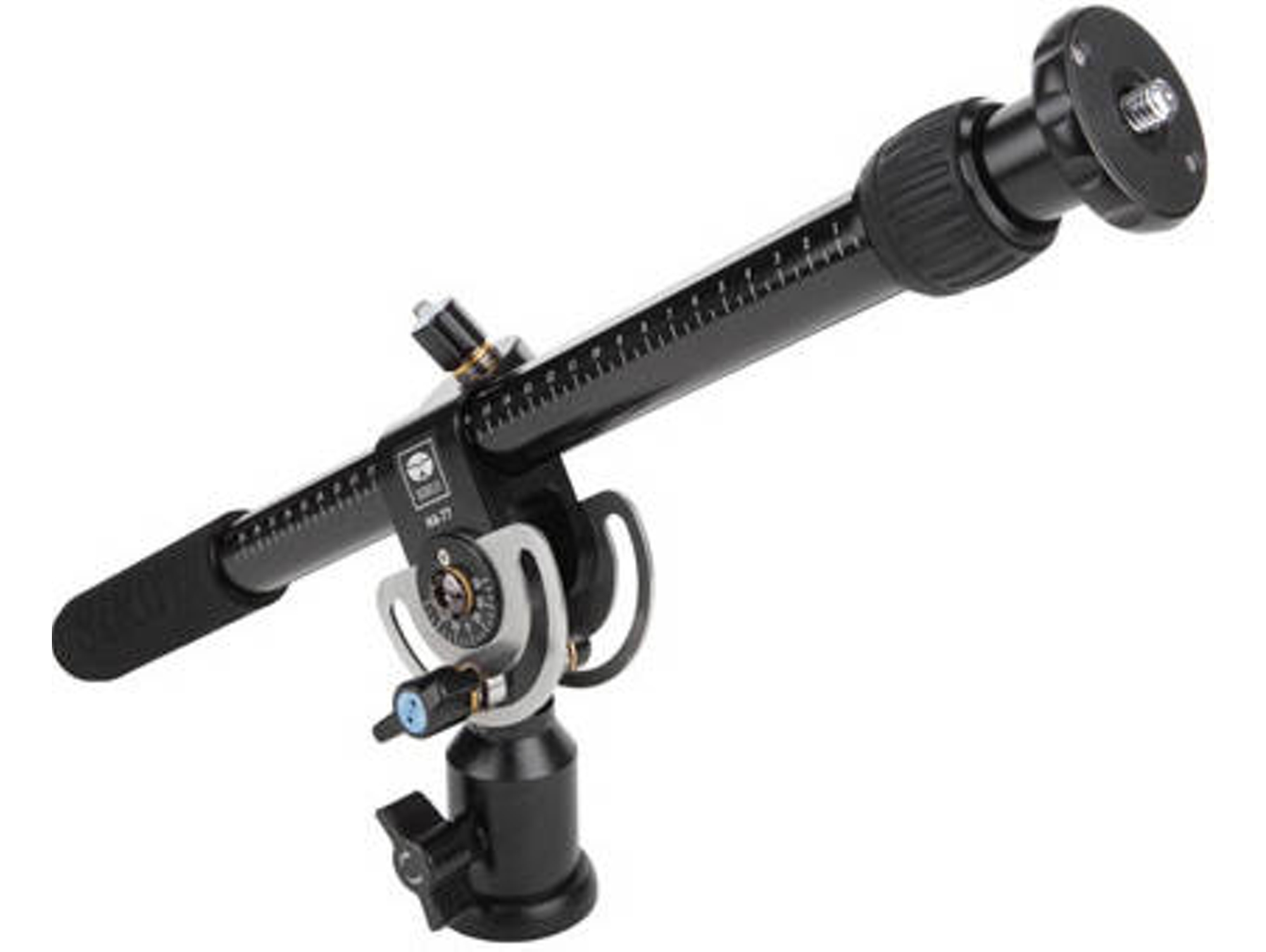 Brazo de Extensión Telescópico SIRUI HA-77