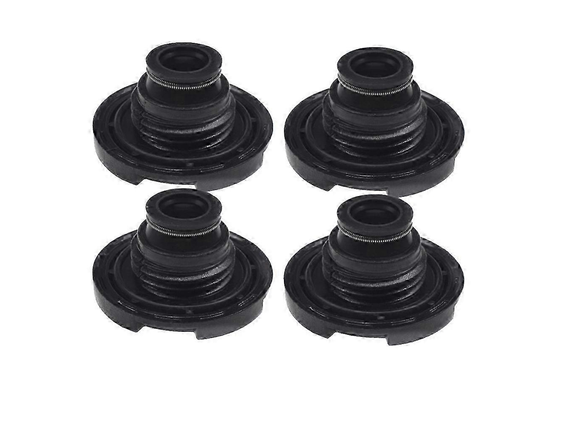 Compatible con Old Black Seal para Patrol Y61 Zd30 Inyección 13276db000