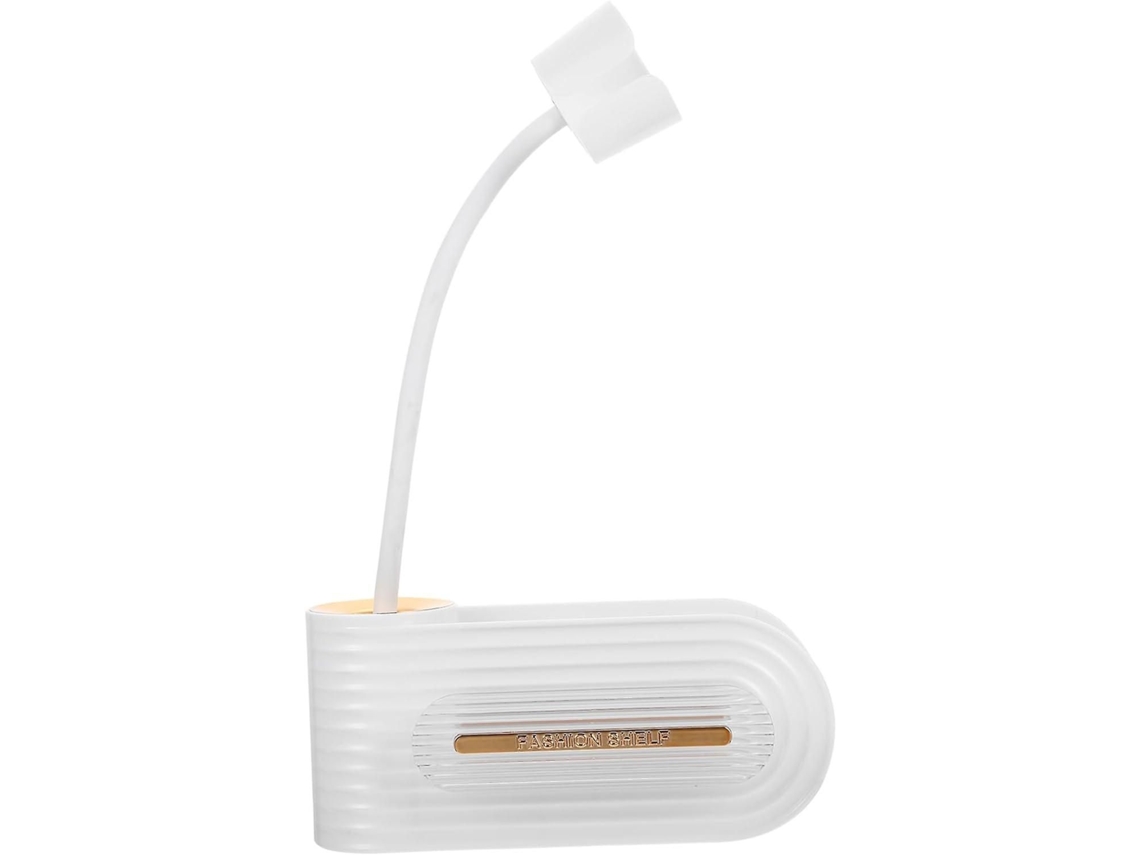 Soporte para secador de pelo, colgador para herramientas de peluquería de baño, soporte adhesivo para secador, eliminación de pintura metálica, GOKOCO