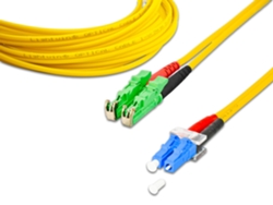 Cable LIGHTWIN