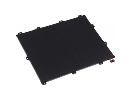 Batería POWERY para Tablet Alcatel TLp041C2