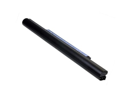 Batería POWERY 1.10.ACE.4.1159 para Acer Aspire 5820TG-5454G64MNKS series