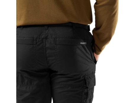 Craghoppers Kiwi Slim