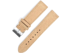 Pulsera 22 Mm Suave, Resistente, 100% Nuevo Y De Alta Calidad, Apto Para Reloj Original