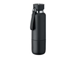Botella De Doble Pared 500 Ml