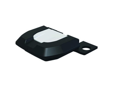 AccesorioMarker Alpinist Heel Platform