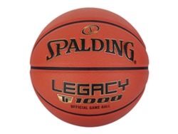 Balón Spalding TF-1000 Legacy Composite