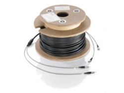Cable WISI