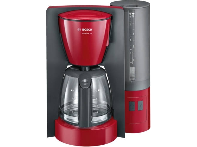 Cafetera de Goteo BOSCH TKA6A044