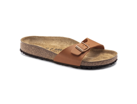 Sandalias BIRKENSTOCK Unisexo (Multicolor - 41)