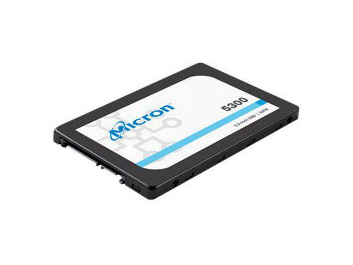 Lenovo 5300 240Gb