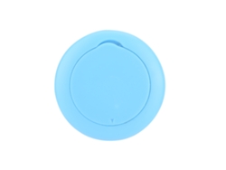 Termómetro Digital Portátil Bluetooth Para Bebés Y Niños Para Monitorizar La Fiebre