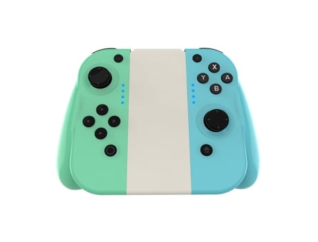 Mando para Nintendo Switch ENZON
