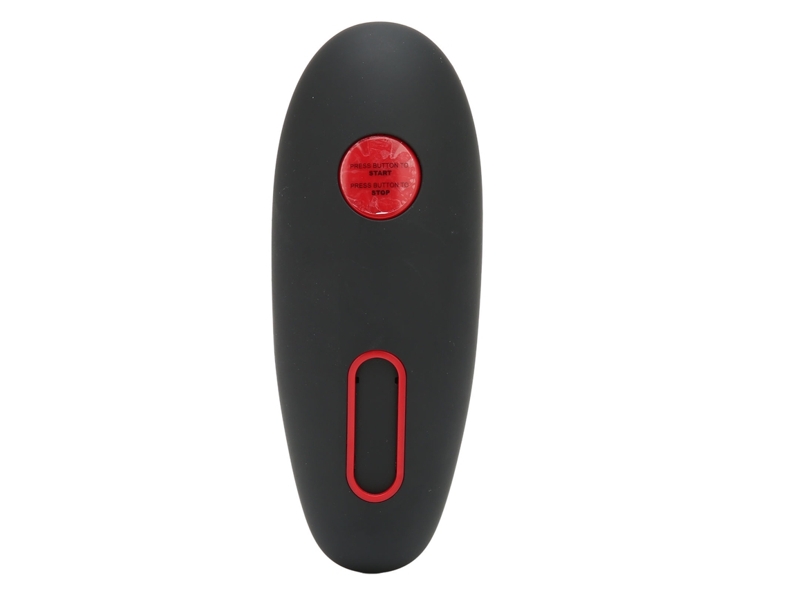Minigrabadora De Voz Hd Multifuncional Con Reducción De Ruido, Unidad Flash Usb, Reproductor De Mp3, 8 Gb