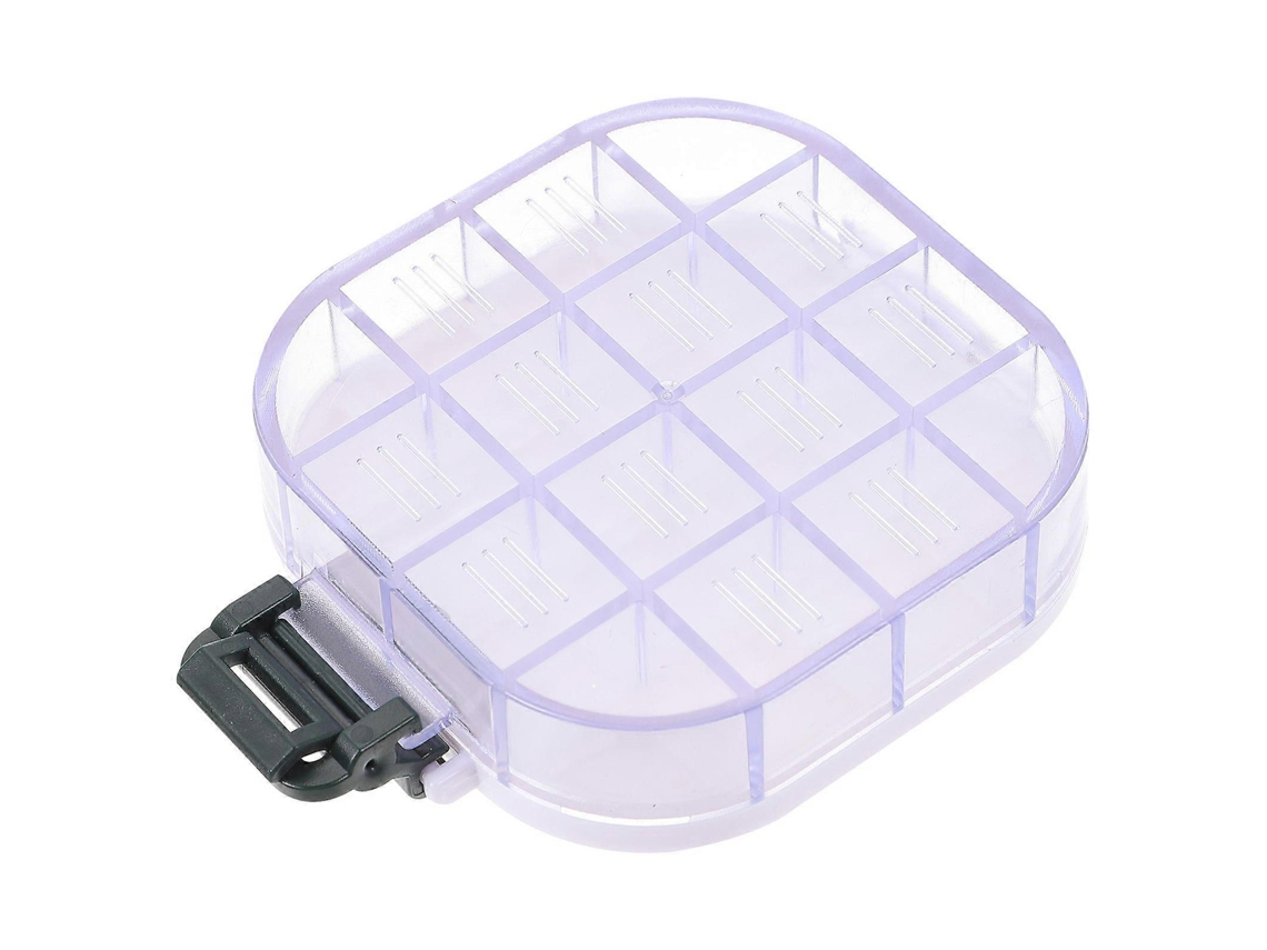 Caja organizadora para cartas, joyas y juegos de póker. Hengjian