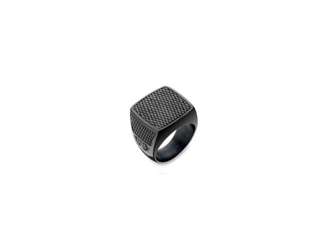 Anillo Hombre AN JEWELS AA.R02B-11 11