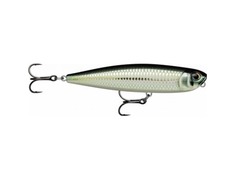 Señuelo RAPALA Precision Xtreme Pencil - 21g