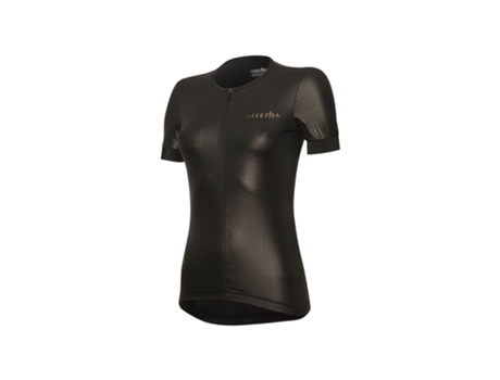 Camiseta de Hombre para Cicling AGU Thermo Essential Verde (2XL)
