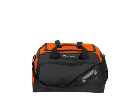 Bolsa de deporte STANNO Merano