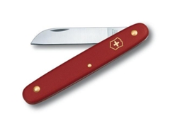 cuchillo para floristeria