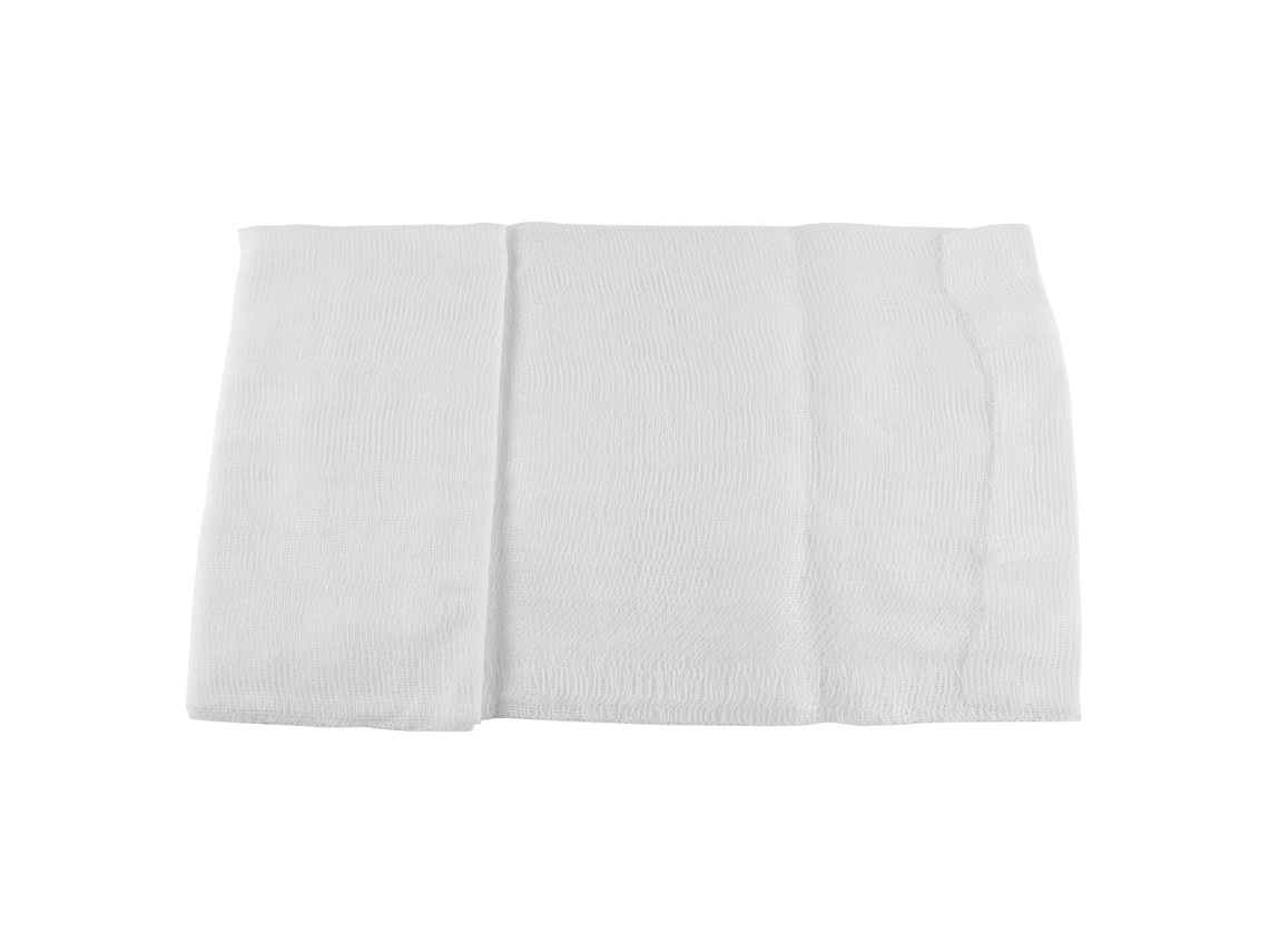 Tela de muselina de algodón fino color caramelo, 2, 3 y 4 yardas, 36 pulgadas de ancho, 3 yardas