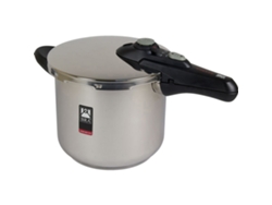 Bra vitesse olla presion rapida 7 litros 185103