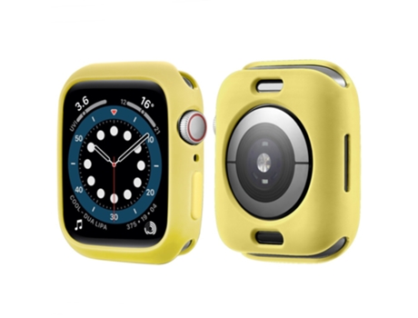 Carcasa para Apple Watch Series 7 45mm 680700692M