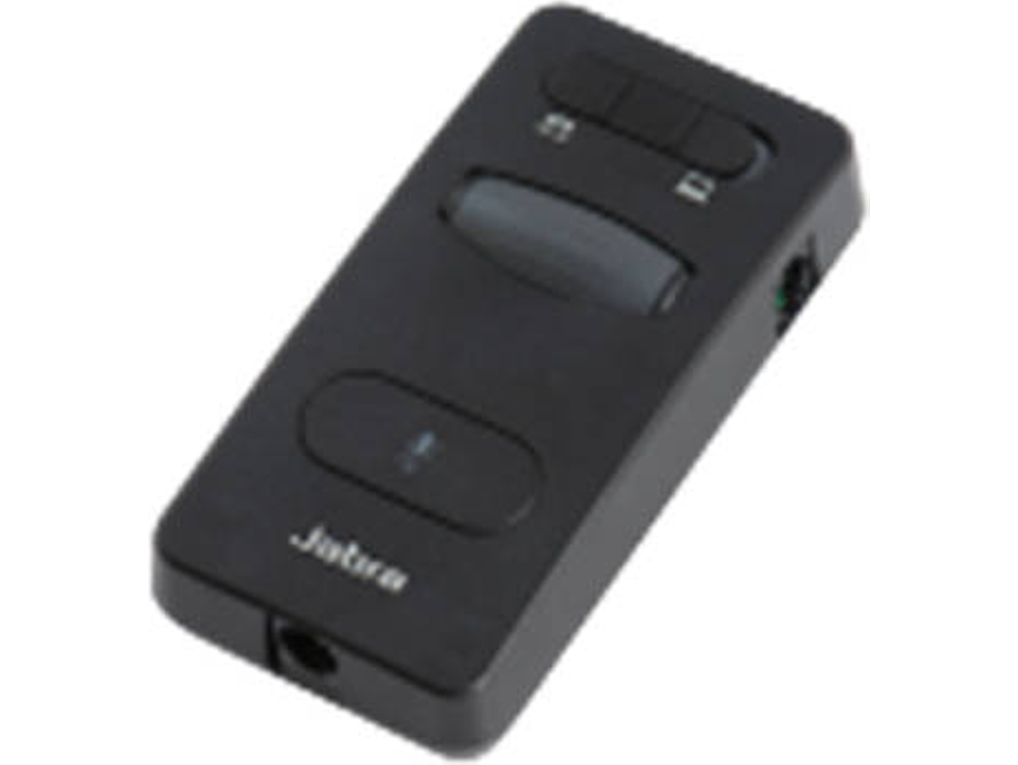 Auriculares JABRA LINK 860-09