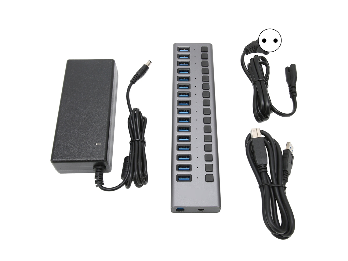 Câmera Web Hd Usb2.0 Clip-on Com Microfone Integrado Para Pc E Laptop A862