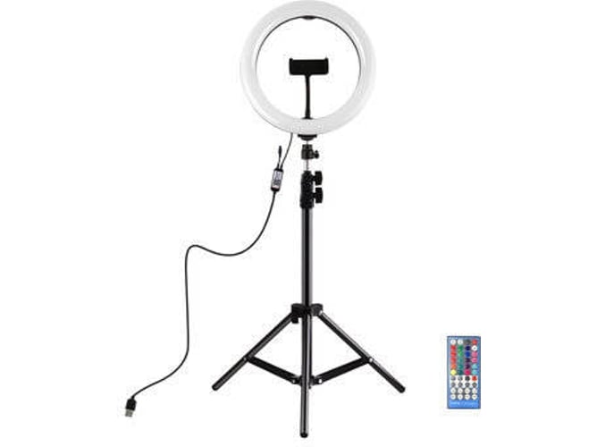 Ring Light CHAOCHUANG BG00158934