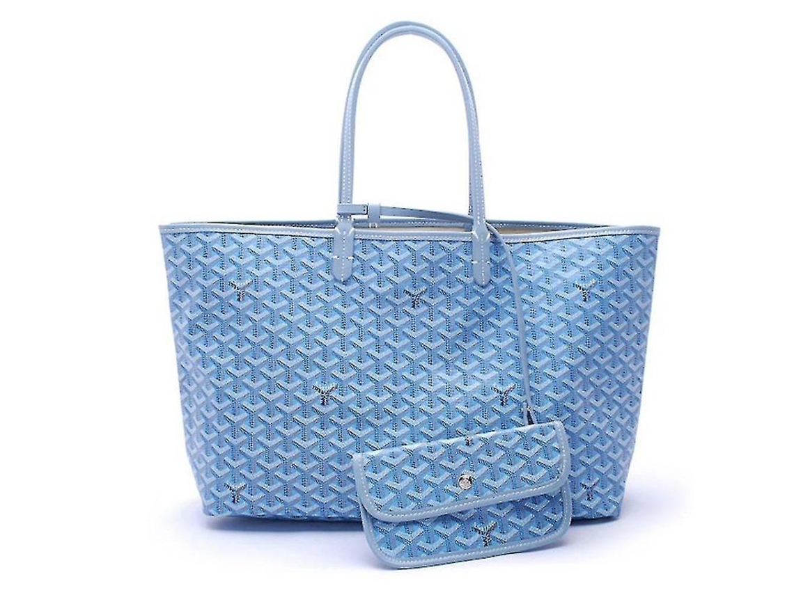 2026-mochila De Cuero Pu Para Mujer Bolso Tote Portátil De Gran Capacidad Resistente Al Agua Para Playa Y Uso Diario