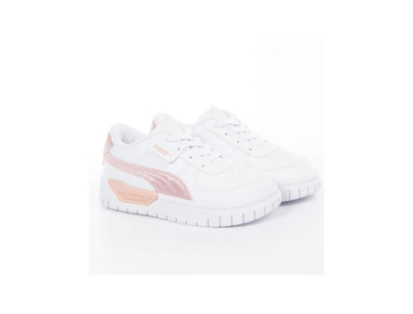 Zapatillas PUMA (20 - Rosa)