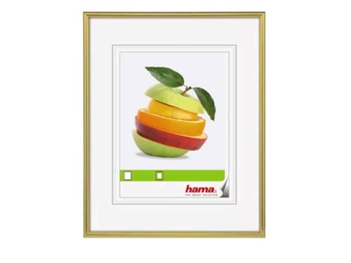 Marco Plast.D. Sevillaoro 15X20Cm