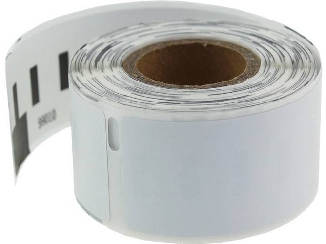 Etiqueta de impresión GOEIK DYMO LABELWRITER 99010