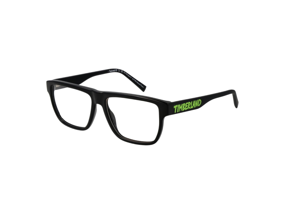 Montura de gafas unisex Timberland TB50009 53001