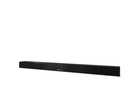 Barra de sonido Td Systems Sb40E11 40W