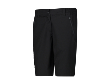 Bermudas de mujer CMP (Tam: XS)