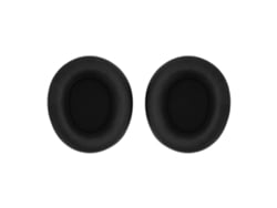 Almohadillas Para Auriculares Arctis Nova Pro Wired 7 7x 7p 3 1 Con Aislamiento De Ruido