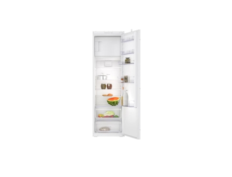 Refrigerador 1p int 177 deslizado KI2821SE0 - NEFF