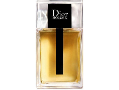 Perfume DIOR Dior Homme Eau de Toilette (31 ml)