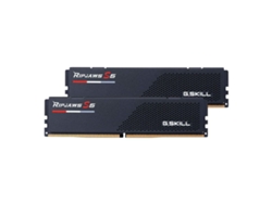 Memória Ram G.SKILL Ripjaws S5 Ddr5 Cl40 32 Gb