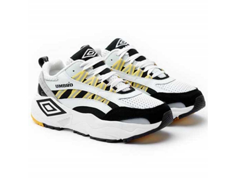 Umbro Neptune