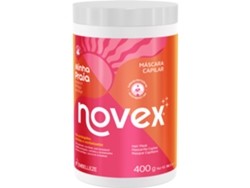 Mascarilla Novex My Beach 400 g