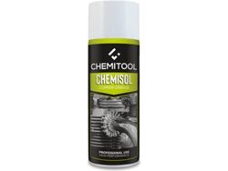Spray Masa CHEMITOOL CHEMICALS Chemisol