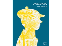 Libro Mudar